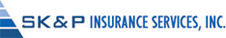 skpinsurance-logo-footer