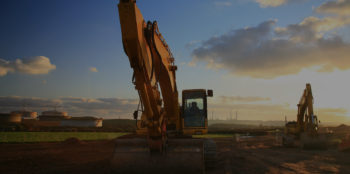 Commercial Insurance Austin TX