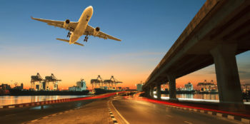 commerical and industrial business insurance